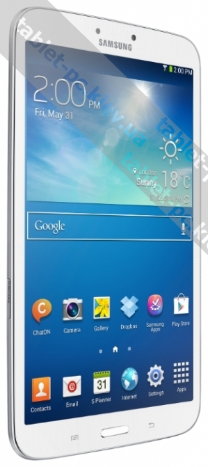 Samsung () Galaxy Tab 3 8.0 SM-T310 16Gb