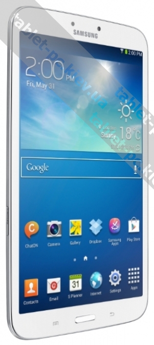 Samsung () Galaxy Tab 3 8.0 SM-T310 32Gb