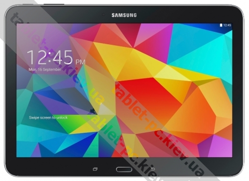 Samsung () Galaxy Tab 4 10.1 SM-T530 16Gb