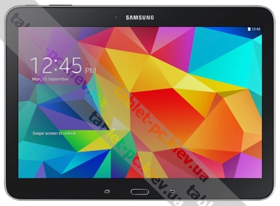 Samsung () Galaxy Tab 4 10.1 SM-T533 16Gb
