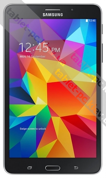 Samsung Galaxy Tab 4 7.0 SM-T237 8Gb