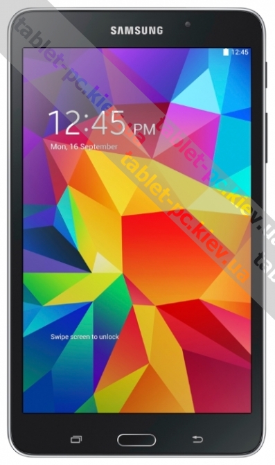 Samsung () Galaxy Tab 4 7.0 SM-T231 8Gb