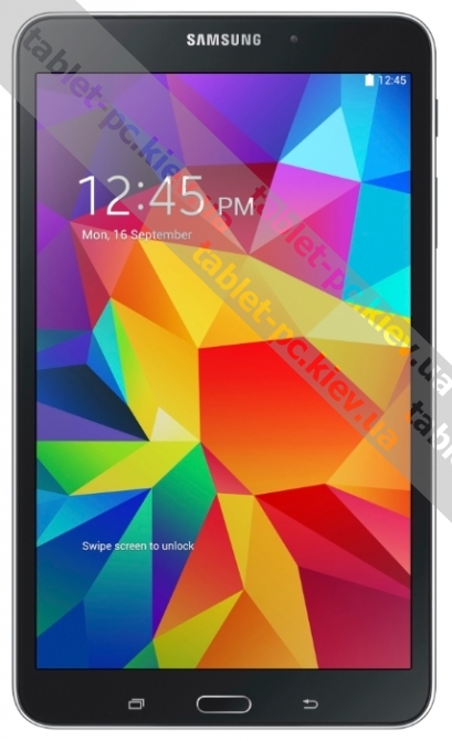 Samsung () Galaxy Tab 4 8.0 SM-T331 16Gb