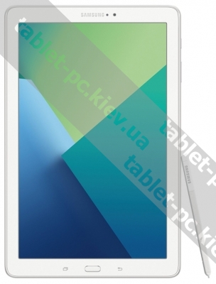 Samsung () Galaxy Tab A 10.1 SM-P585 16Gb