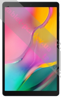 Samsung () Galaxy Tab A 10.1 SM-T510 32Gb (2019)