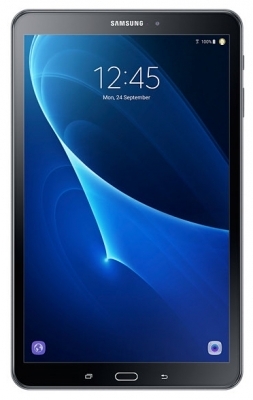 Samsung () Galaxy Tab A 10.1 SM-T580 16Gb