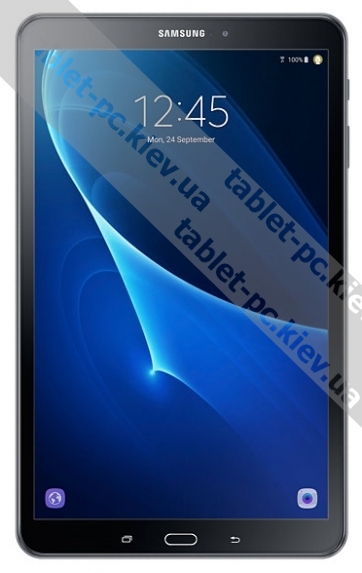 Samsung Galaxy Tab A 10.1 SM-T580 16Gb