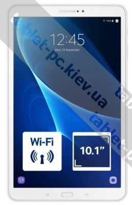Samsung () Galaxy Tab A 10.1 SM-T580 32Gb