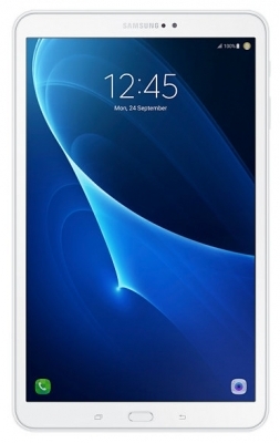Samsung () Galaxy Tab A 10.1 SM-T585 16Gb