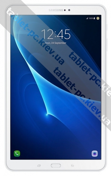 Samsung Galaxy Tab A 10.1 SM-T585 16Gb