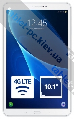 Samsung () Galaxy Tab A 10.1 SM-T585 32Gb