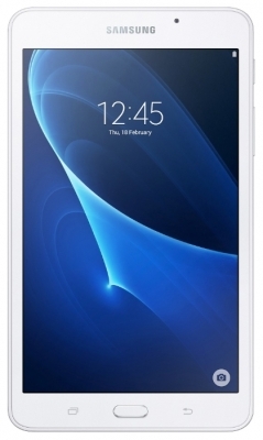 Samsung () Galaxy Tab A 7.0 SM-T285 8Gb