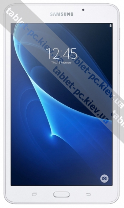 Samsung Galaxy Tab A 7.0 SM-T285 8Gb