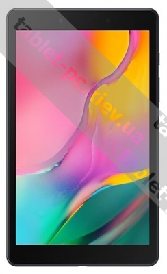 Samsung () Galaxy Tab A 8.0 SM-T295 32Gb