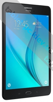  Samsung () Galaxy Tab A 8.0 SM-T355 16Gb (2015)