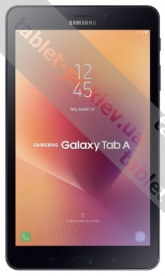 Samsung () Galaxy Tab A 8.0 SM-T385 16Gb