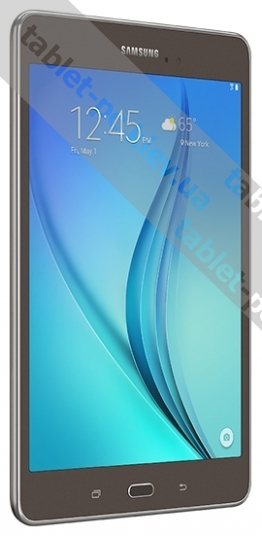 Samsung () Galaxy Tab A 8.0 SM-T350 16Gb