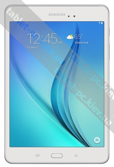 Samsung () Galaxy Tab A 8.0 SM-T355 16Gb