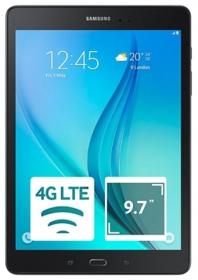 Samsung () Galaxy Tab A 9.7 SM-T555 16Gb