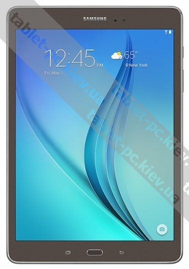 Samsung () Galaxy Tab A 9.7 SM-T550 16Gb