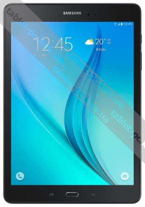 Samsung () Galaxy Tab A 9.7 SM-T555 16Gb