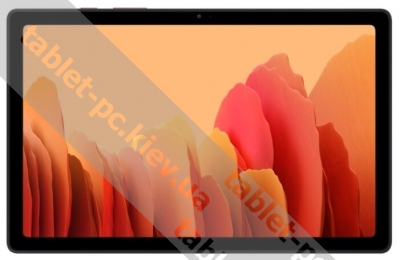  Samsung () Galaxy Tab A7 10.4 SM-T500 32GB (2020)