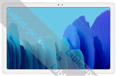 Samsung () Galaxy Tab A7 10.4 SM-T500 64GB (2020)