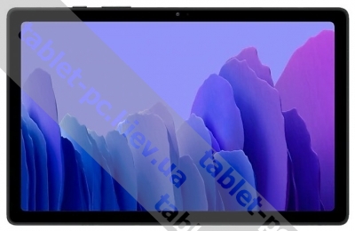  Samsung () Galaxy Tab A7 10.4 SM-T505 32GB (2020)