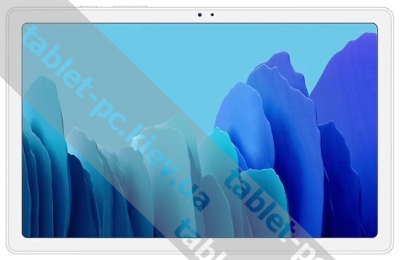  Samsung () Galaxy Tab A7 10.4 SM-T505 64GB (2020)