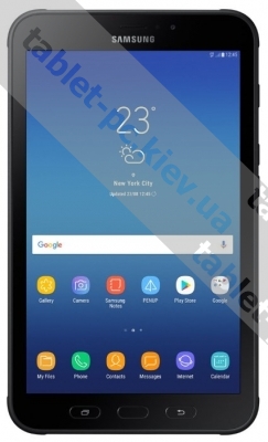  Samsung () Galaxy Tab Active 2 8.0 SM-T395 16GB