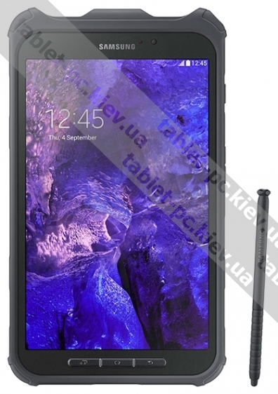 Samsung () Galaxy Tab Active 8.0 SM-T365 16GB