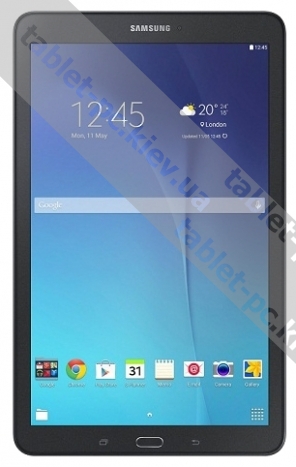 Samsung () Galaxy Tab E 9.6 SM-T561N 16Gb