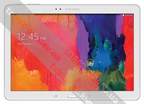 Samsung () Galaxy Tab Pro 10.1 SM-T520 16Gb