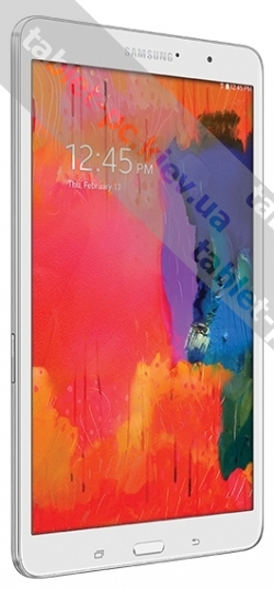 Samsung () Galaxy Tab Pro 8.4 SM-T320 16Gb