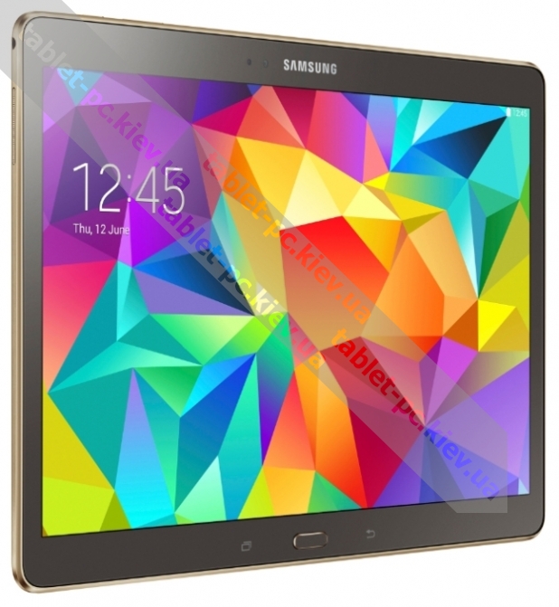 Samsung () Galaxy Tab S 10.5 SM-T800 32Gb