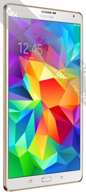 Samsung () Galaxy Tab S 8.4 SM-T705 16Gb