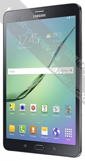 Samsung () Galaxy Tab S2 8.0 SM-T715 LTE 64Gb