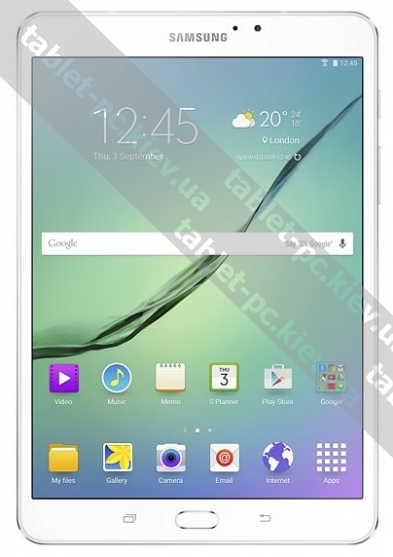 Samsung () Galaxy Tab S2 8.0 SM-T715 LTE 32Gb