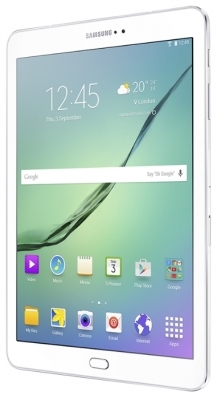 Samsung () Galaxy Tab S2 9.7 SM-T815 LTE 64Gb