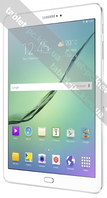 Samsung () Galaxy Tab S2 9.7 SM-T815 LTE 64Gb