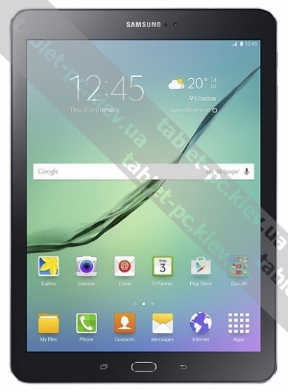 Samsung Galaxy Tab S2 9.7 SM-T817 LTE 32Gb