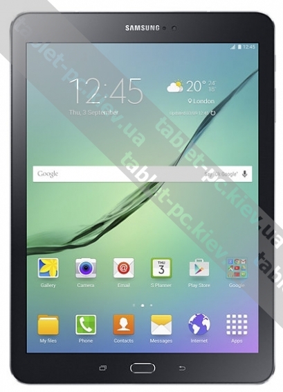Samsung () Galaxy Tab S2 9.7 SM-T815 LTE 32Gb