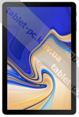  Samsung () Galaxy Tab S4 10.5 SM-T830 64Gb