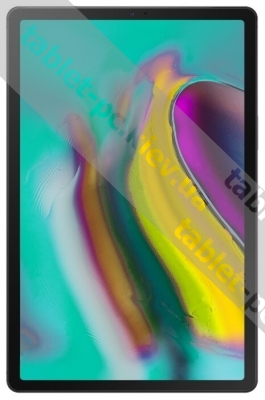 Samsung () Galaxy Tab S5e 10.5 SM-T725 64Gb