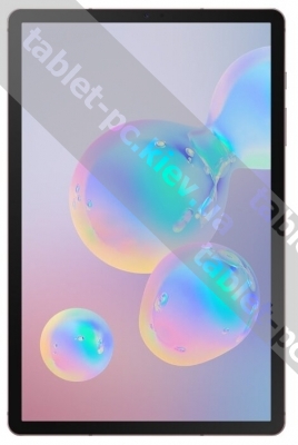  Samsung () Galaxy Tab S6 10.5 SM-T860 128Gb (2019)
