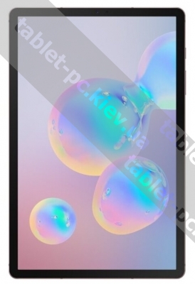 Samsung () Galaxy Tab S6 10.5 SM-T865 256Gb (2019)