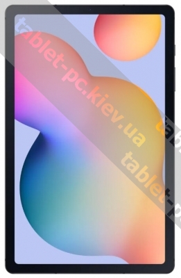  Samsung () Galaxy Tab S6 Lite 10.4 SM-P610 64Gb