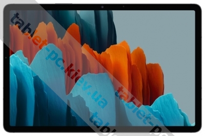  Samsung () Galaxy Tab S7 11 SM-T875 128Gb (2020)