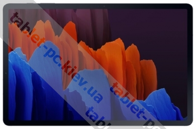  Samsung () Galaxy Tab S7+ 12.4 SM-T975 128Gb (2020)