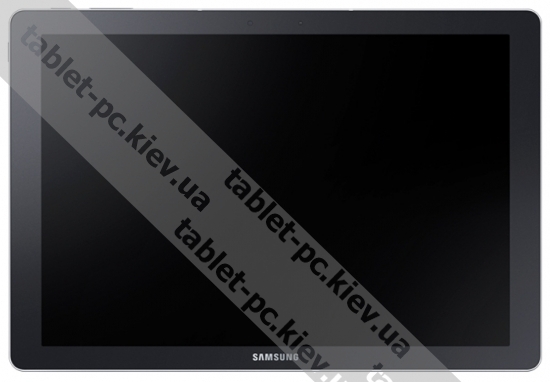 Samsung Galaxy TabPro S 12.0 SM-W708 256Gb